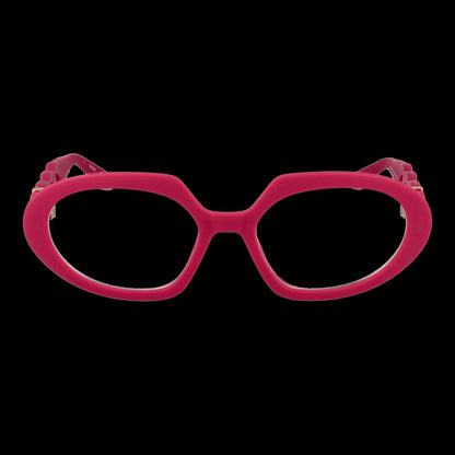 Guess Jeans Rame ochelari de vedere GU50117 54073
