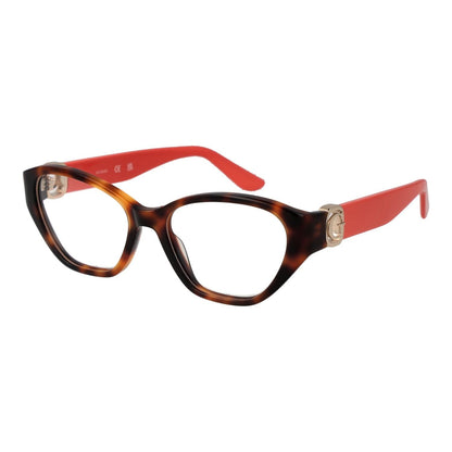 Guess Jeans Rame ochelari de vedere GU50119 51052