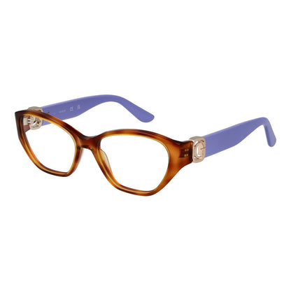 Guess Jeans Rame ochelari de vedere GU50119 51053