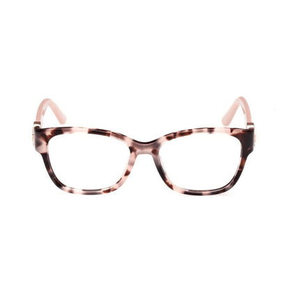 Guess Jeans Rame ochelari de vedere GU50120_055_54