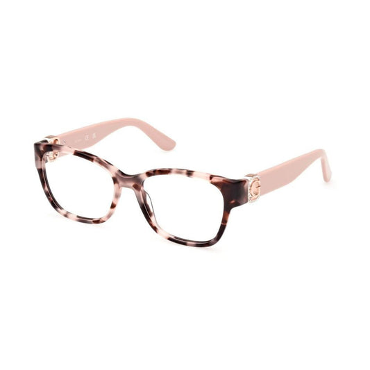 Guess Jeans Rame ochelari de vedere GU50120_055_54