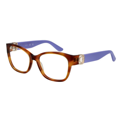 Guess Jeans Rame ochelari de vedere GU50120 52053