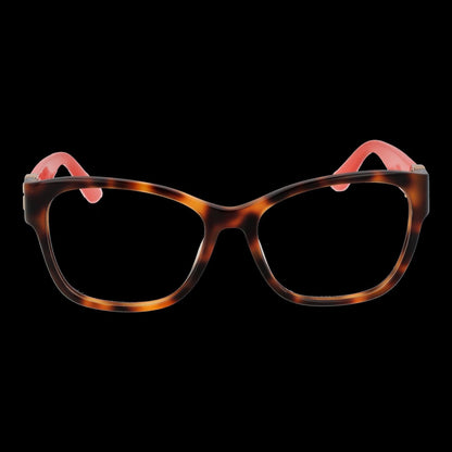 Guess Jeans Rame ochelari de vedere GU50120 54052