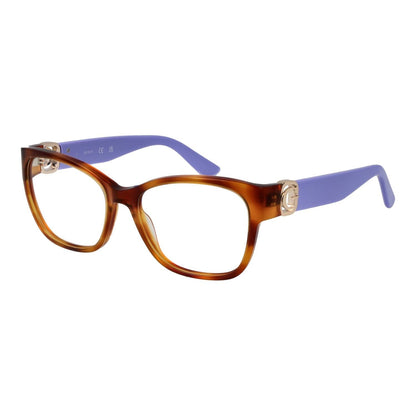 Guess Jeans Rame ochelari de vedere GU50120 54053