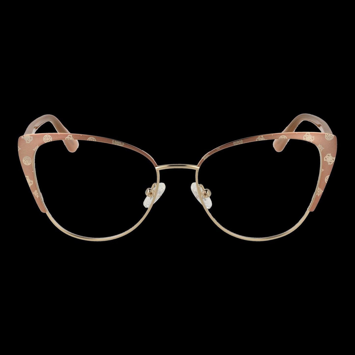 Guess Jeans Rame ochelari de vedere GU50121 53059