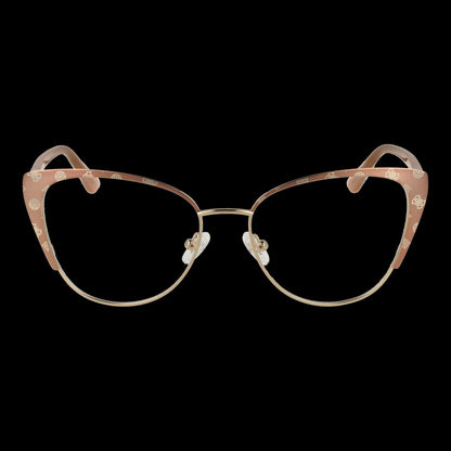 Guess Jeans Rame ochelari de vedere GU50121 53059