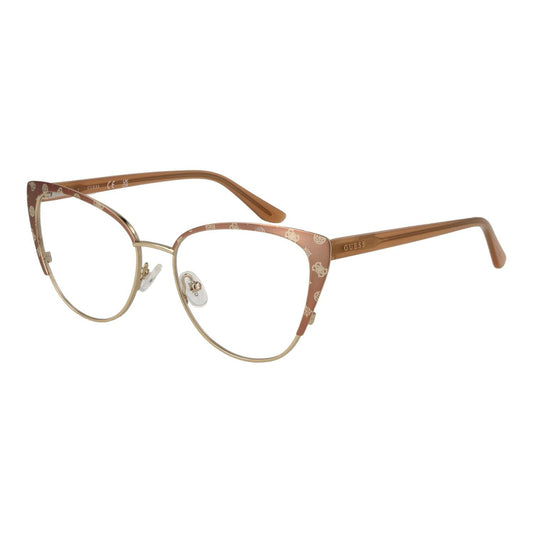 Guess Jeans Rame ochelari de vedere GU50121 53059