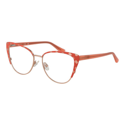 Guess Jeans Rame ochelari de vedere GU50121 53074