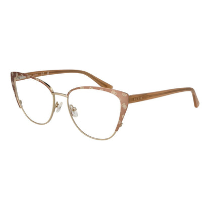 Guess Jeans Rame ochelari de vedere GU50121 55059