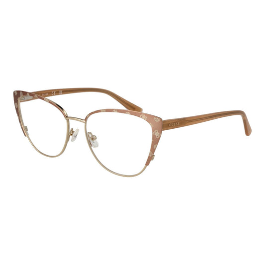 Guess Jeans Rame ochelari de vedere GU50121 55059