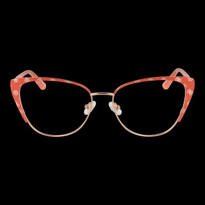 Guess Jeans Rame ochelari de vedere GU50121 55074