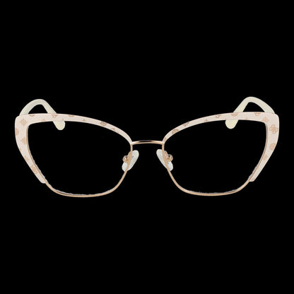 Guess Jeans Rame ochelari de vedere GU50122 54021