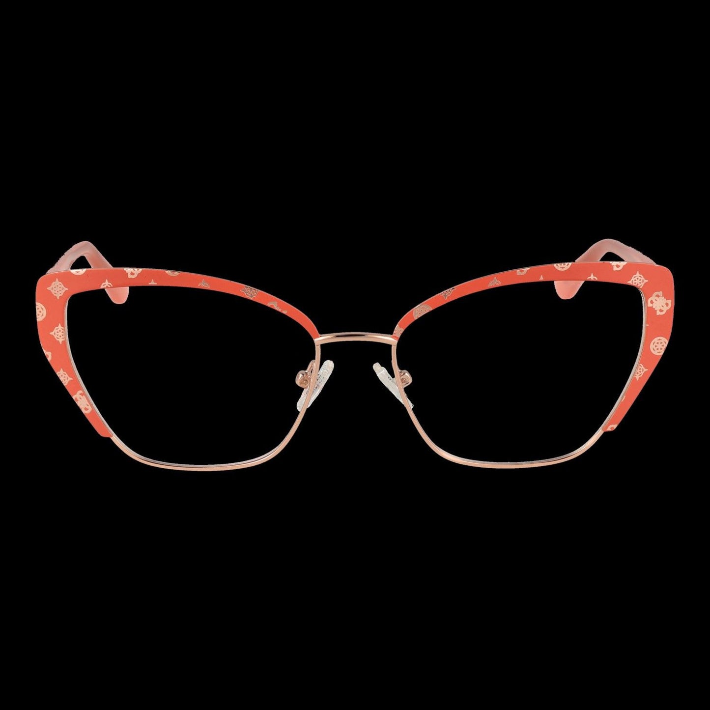 Guess Jeans Rame ochelari de vedere GU50122 54074