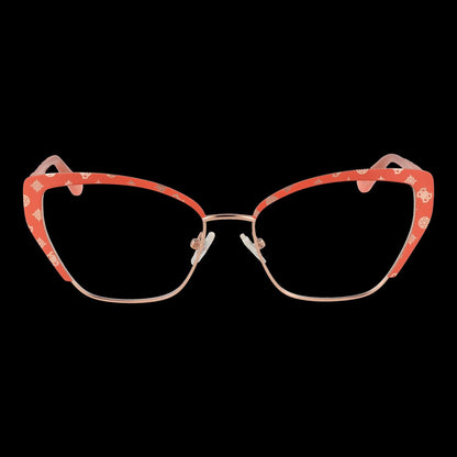 Guess Jeans Rame ochelari de vedere GU50122 54074