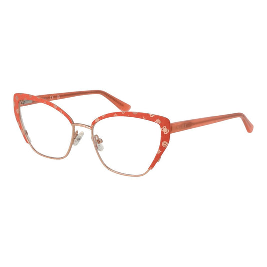 Guess Jeans Rame ochelari de vedere GU50122 54074