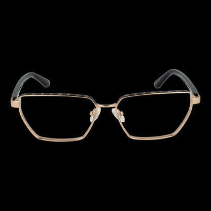 Guess Jeans Rame ochelari de vedere GU50123 55005