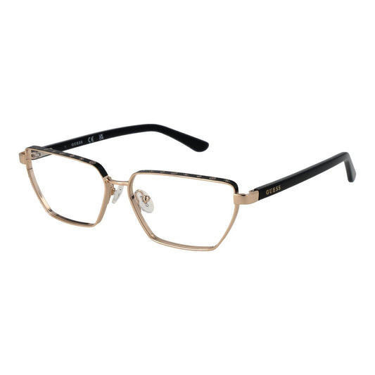 Guess Jeans Rame ochelari de vedere GU50123 55005