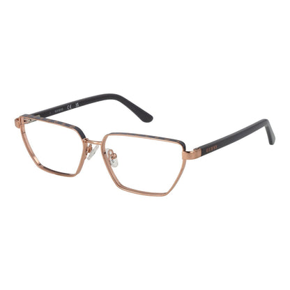 Guess Jeans Rame ochelari de vedere GU50123 55028