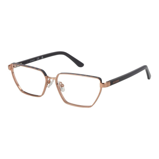 Guess Jeans Rame ochelari de vedere GU50123 55028