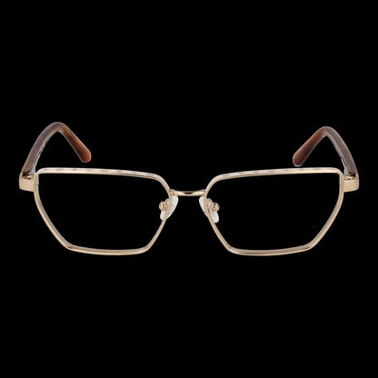 Guess Jeans Rame ochelari de vedere GU50123 55032