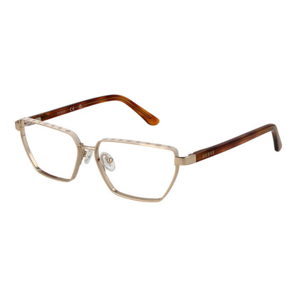 Guess Jeans Rame ochelari de vedere GU50123 55032