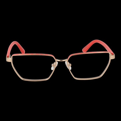 Guess Jeans Rame ochelari de vedere GU50123 55074