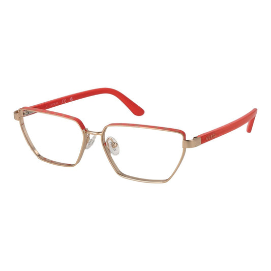 Guess Jeans Rame ochelari de vedere GU50123 55074
