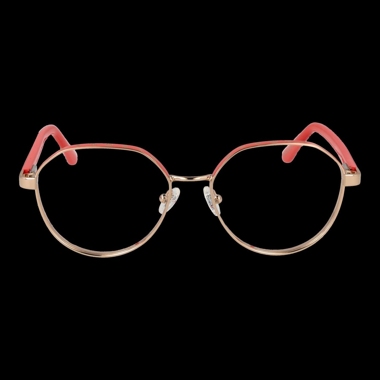 Guess Jeans Rame ochelari de vedere GU50124 53074