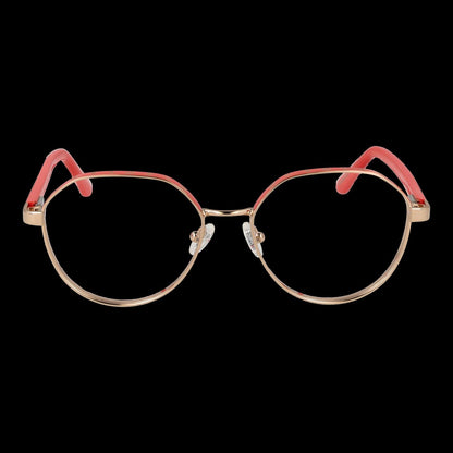 Guess Jeans Rame ochelari de vedere GU50124 53074