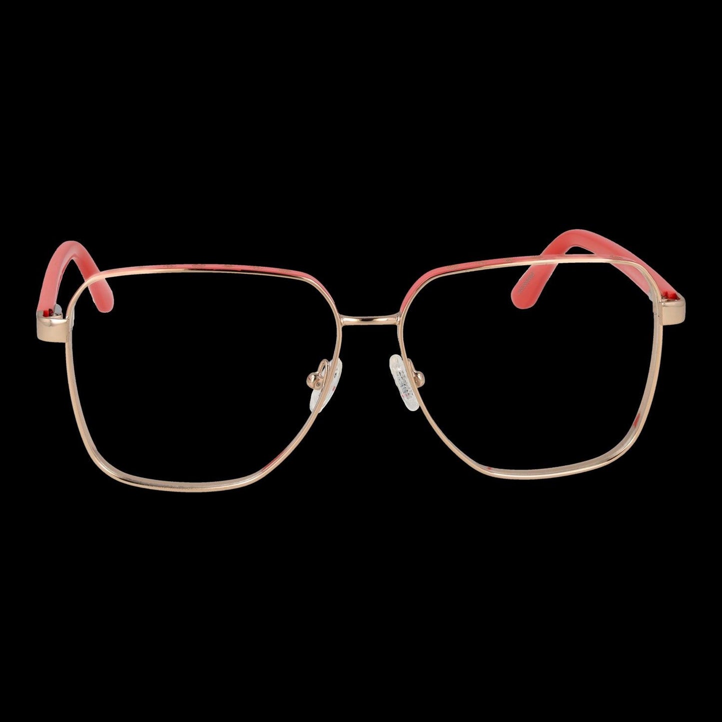 Guess Jeans Rame ochelari de vedere GU50125 57074