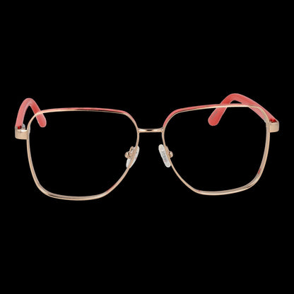 Guess Jeans Rame ochelari de vedere GU50125 57074