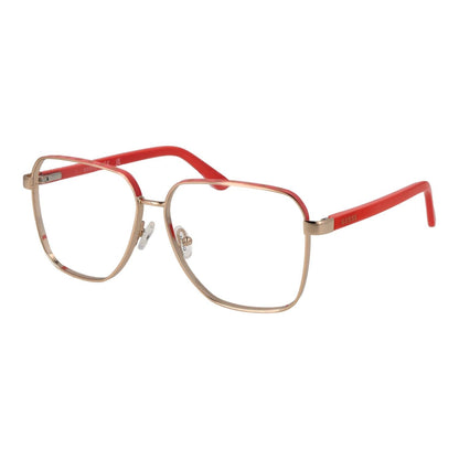 Guess Jeans Rame ochelari de vedere GU50125 57074