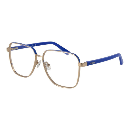 Guess Jeans Rame ochelari de vedere GU50125 57092