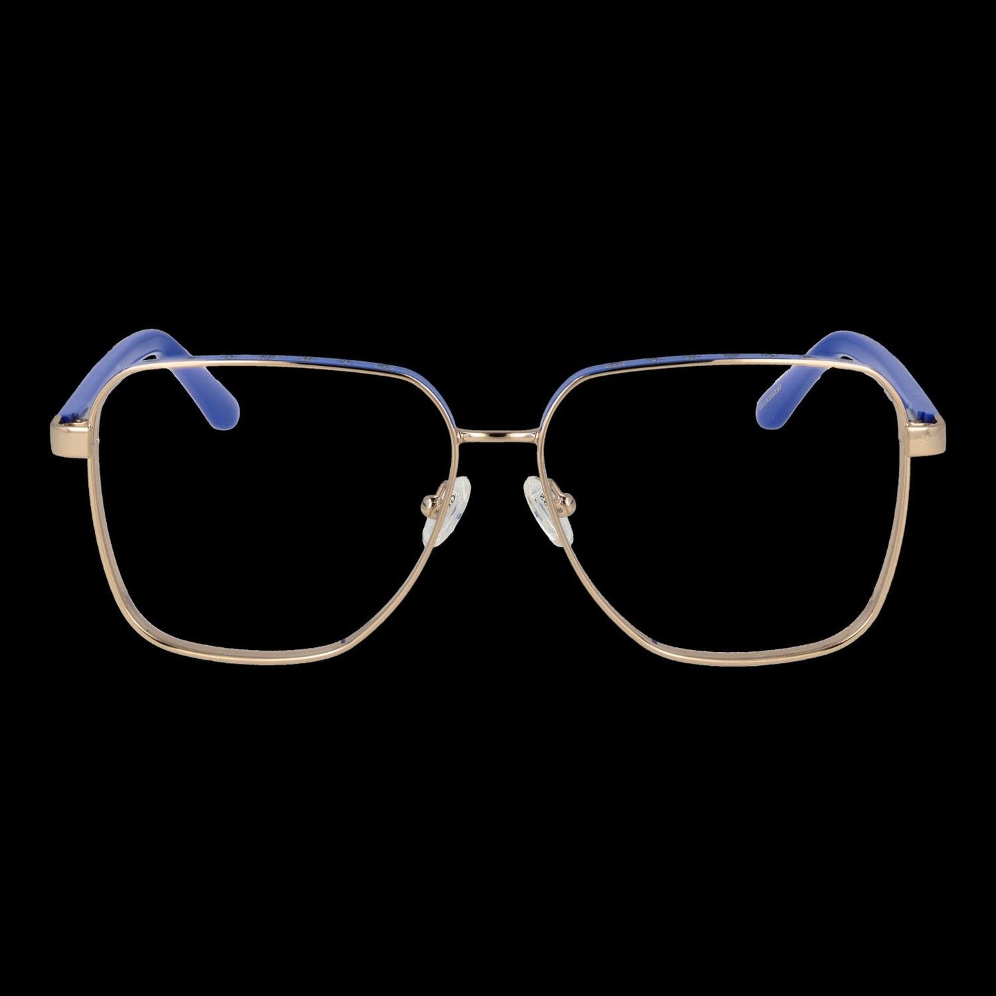 Guess Jeans Rame ochelari de vedere GU50125 57092