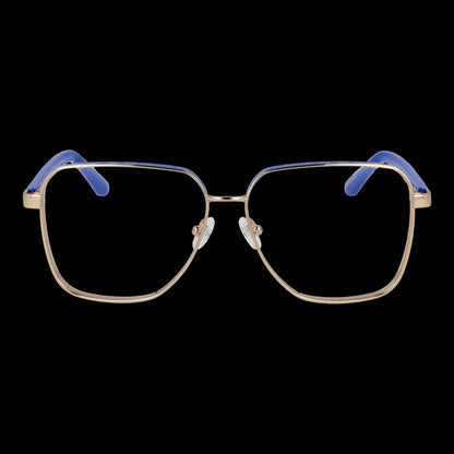 Guess Jeans Rame ochelari de vedere GU50125 57092