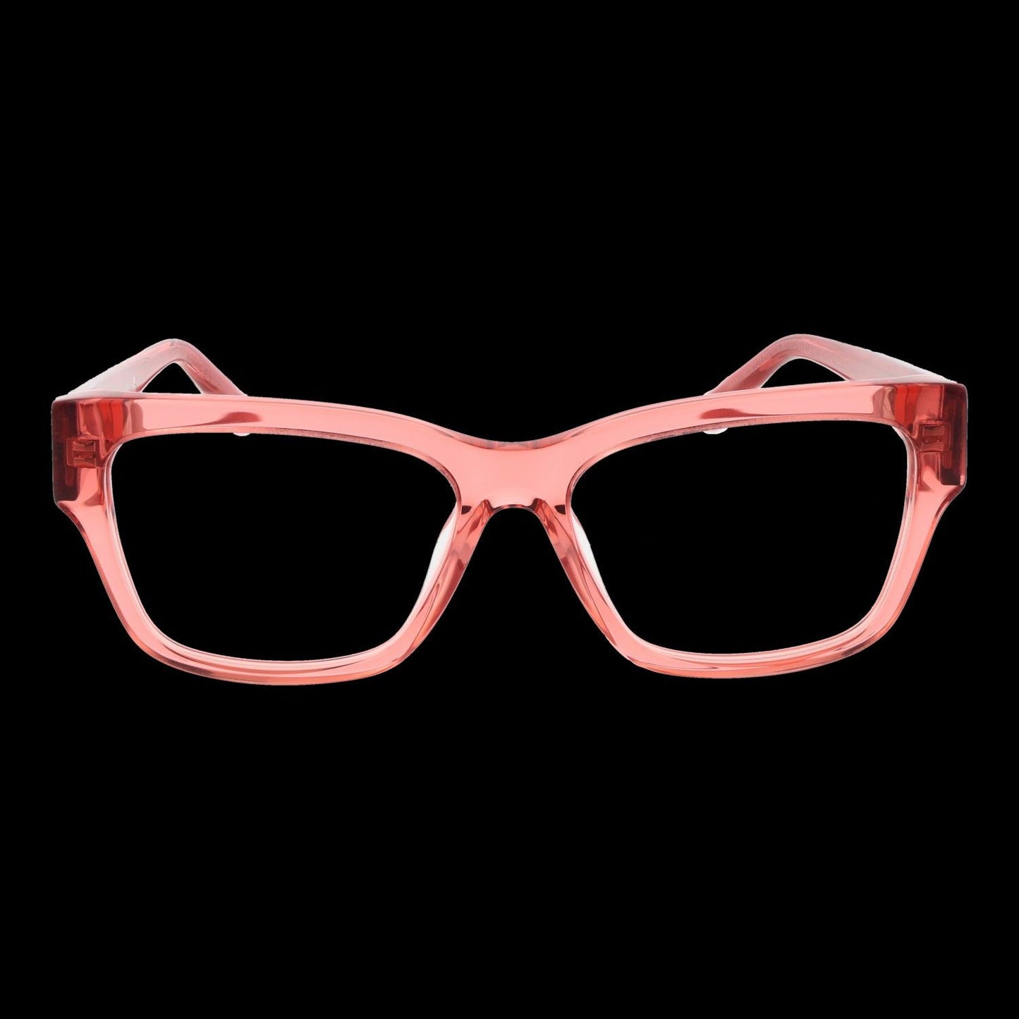 Guess Jeans Rame ochelari de vedere GU50126 53072