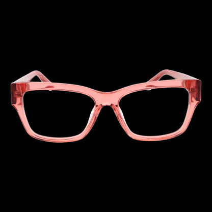 Guess Jeans Rame ochelari de vedere GU50126 53072