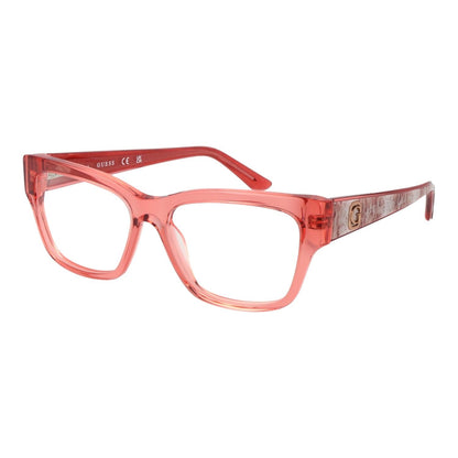 Guess Jeans Rame ochelari de vedere GU50126 53072