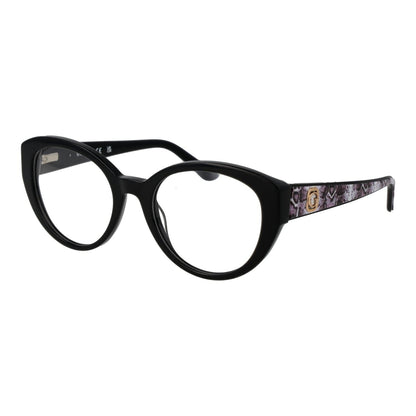Guess Jeans Rame ochelari de vedere GU50127 53001