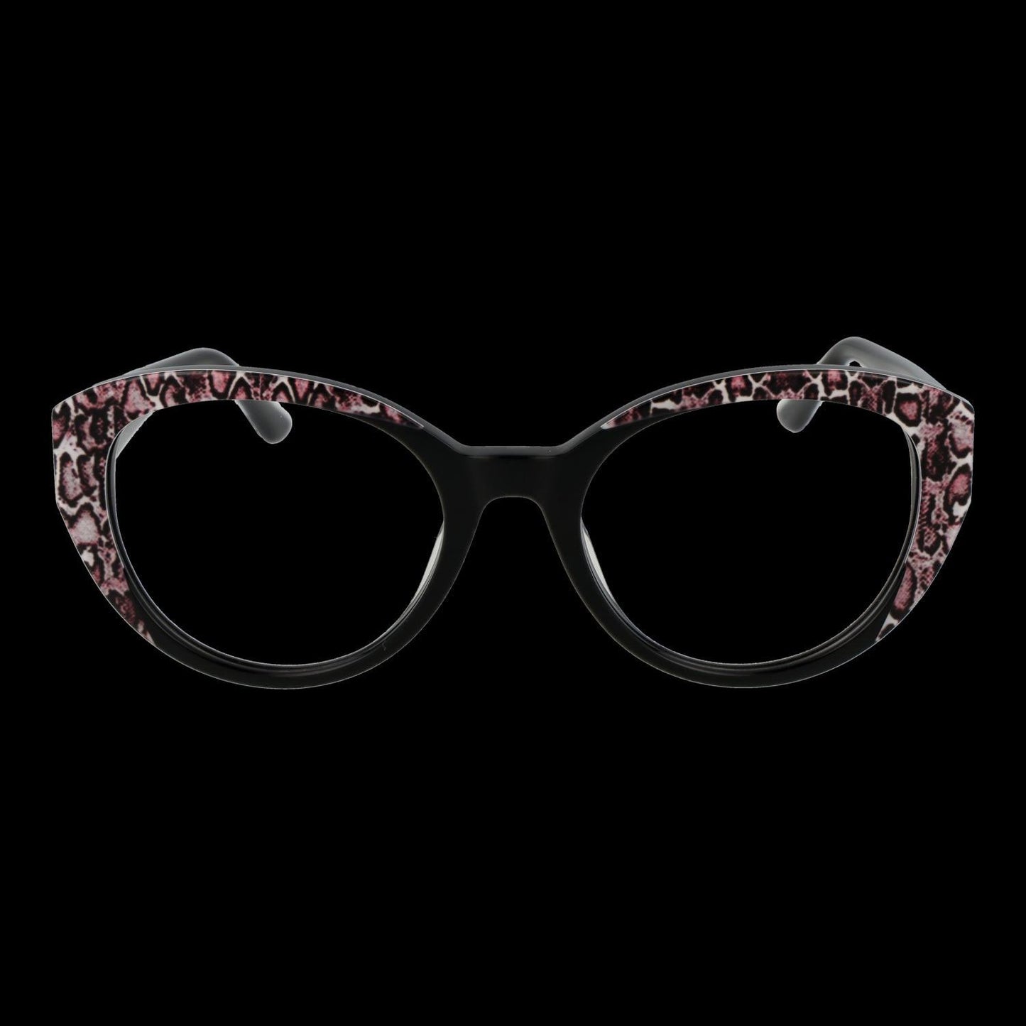 Guess Jeans Rame ochelari de vedere GU50127 53005