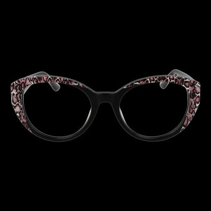 Guess Jeans Rame ochelari de vedere GU50127 53005