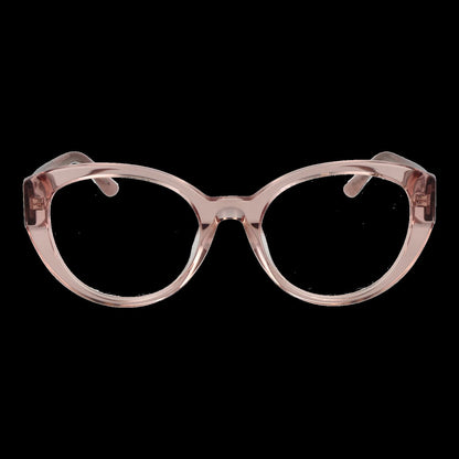 Guess Jeans Rame ochelari de vedere GU50127 53057