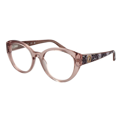 Guess Jeans Rame ochelari de vedere GU50127 53057