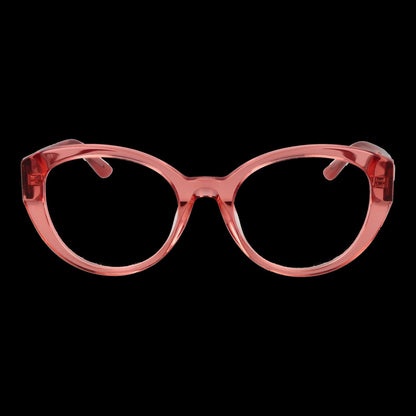 Guess Jeans Rame ochelari de vedere GU50127 53072
