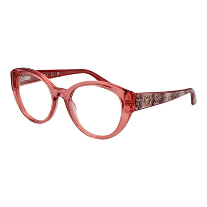 Guess Jeans Rame ochelari de vedere GU50127 53072