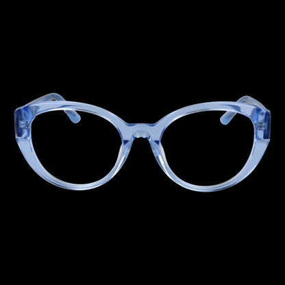 Guess Jeans Rame ochelari de vedere GU50127 53084