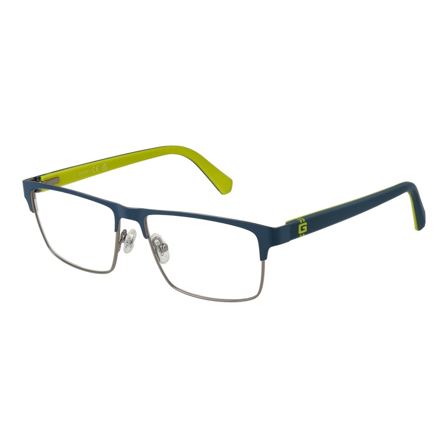 Guess Jeans Rame ochelari de vedere GU50131 53091