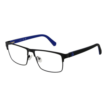 Guess Jeans Rame ochelari de vedere GU50131 55002