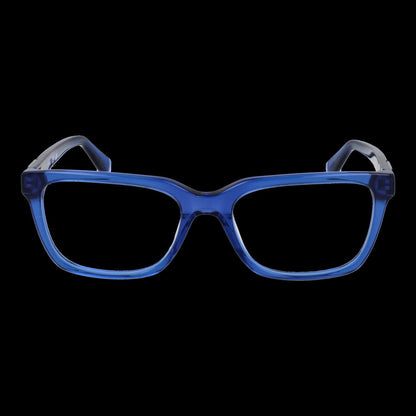 Guess Jeans Rame ochelari de vedere GU50132 54090