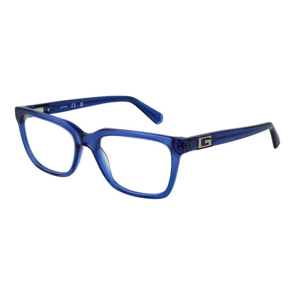 Guess Jeans Rame ochelari de vedere GU50132 54090